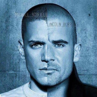 Prison Break: Sequel