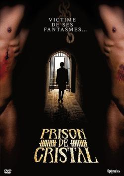 Prison de Cristal