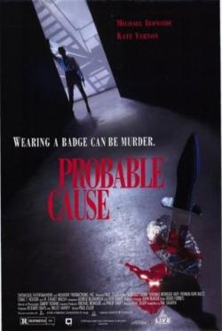 Meurtres à Répétition