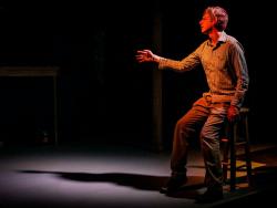 Jeffrey Dahmer: Guilty But Insane