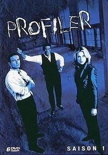 Profession profiler (2004) - VOSTFR