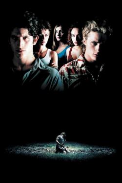 Promenons-nous dans les bois