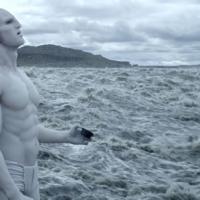 Prometheus