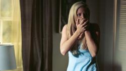 Prom Night: Le Bal de l'horreur