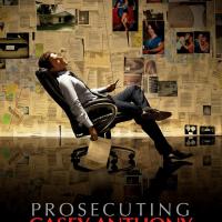 Casey Anthony: Une Mère Tueuse ?