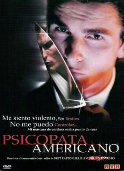 American Psycho