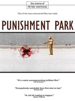 Punishment Park