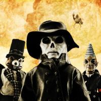 Puppet Master: The Littlest Reich