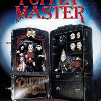 Puppet Master