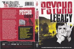 The Psycho Legacy