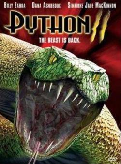 Python 2