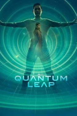 Quantum Leap