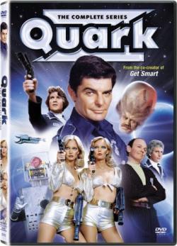 Quark