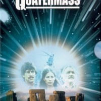 Quatermass