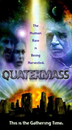 Quatermass