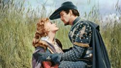 Les Aventures de Quentin Durward