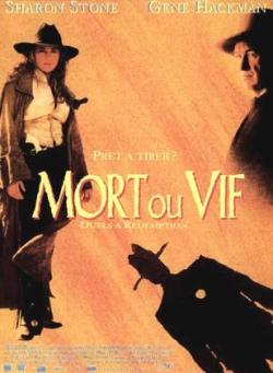Mort ou Vif