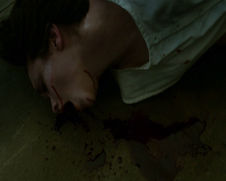 Les Ames Silencieuses