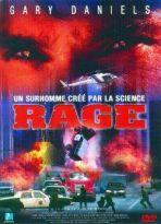 Rage