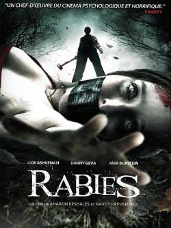 Rabies