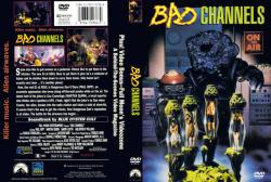 Fréquence Extra-Terrestre