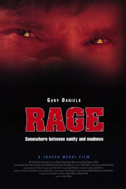 Rage