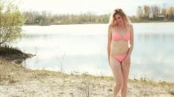 Raiders of the Lost Shark