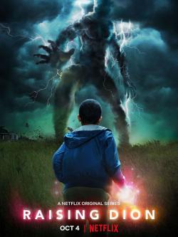 Comment Élever un Super-Héros