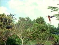 Rama Superman Indonesia