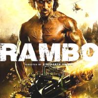 Rambo