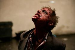 Rammbock: Berlin Undead