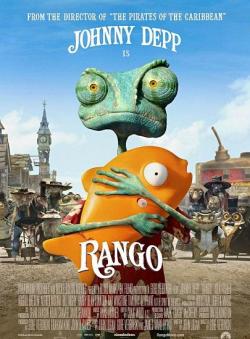 Rango