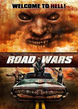 Road Wars