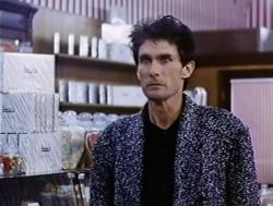 Rapid Fire: Tireur d'Élite