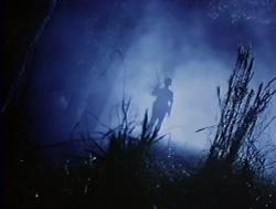 Rapid Fire: Tireur d'Élite