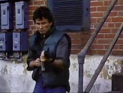 Rapid Fire: Tireur d'Élite