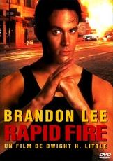 Rapid Fire