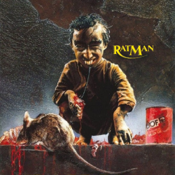 Ratman