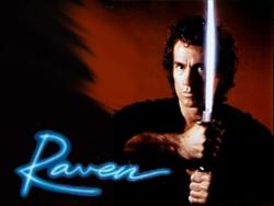 Raven