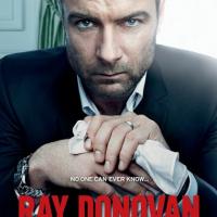 Ray Donovan