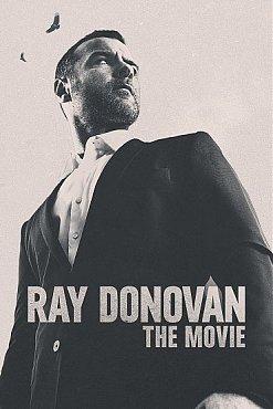 Ray Donovan