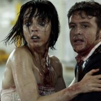 REC 3: Genesis