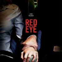 Red-Eye - Sous haute pression