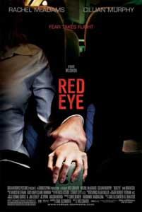 Red-Eye - Sous haute pression