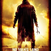 Reeker 2: no Man's Land