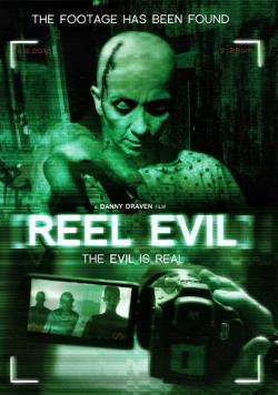 Reel Evil