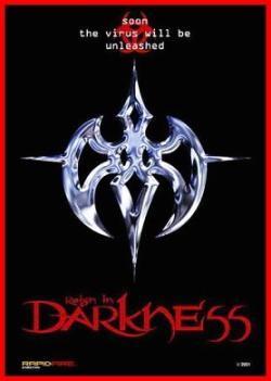 Le Règne des Ténèbres