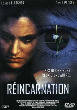 La Mémoire du Coeur - Réincarnation