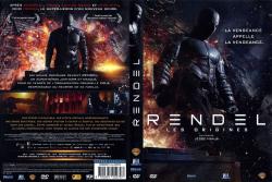 Rendel