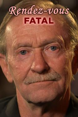 Rendez-Vous Fatal